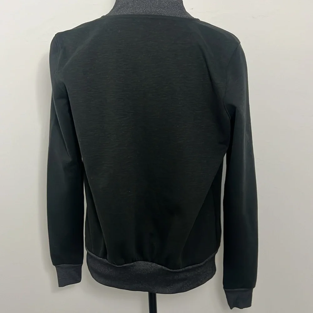 Nike Golf Jacket 🧥S-T